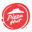 PIZZA HUT Logo
